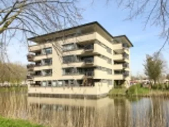 Foto van de Appartement gelegen aan de Windstilte in De Meern