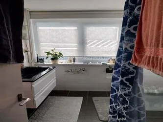 Foto van de Kamer gelegen aan de Colijnlaan in Uithoorn