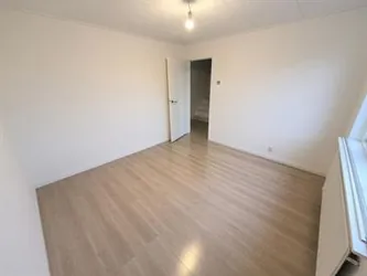 Foto van de Kamer gelegen aan de Kloosterlaan in Etten-Leur
