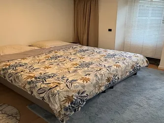 Foto van de Appartement gelegen aan de Vleesstraat in Venlo