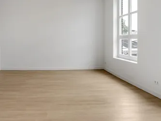 Foto van de Appartement gelegen aan de Stationsplein in Roermond