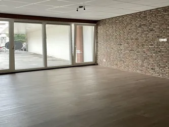 Foto van de Appartement gelegen aan de Roermondsestraat in Venlo