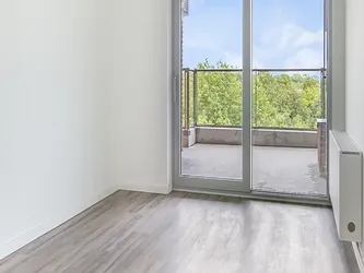 Foto van de Appartement gelegen aan de Sibeliuspark in Oss