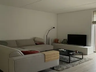 Foto van de Appartement gelegen aan de Baak van Ouddorp in Amersfoort