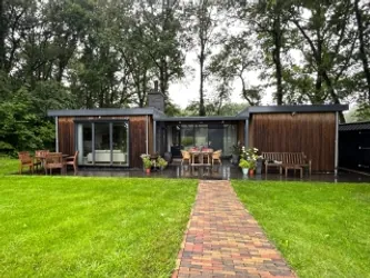 Foto van de Appartement gelegen aan de Markeweg in Dalfsen