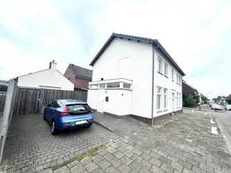Foto van de Appartement gelegen aan de Casino in Thorn