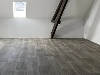 Foto van de Appartement gelegen aan de Minderbroederssingel in Roermond