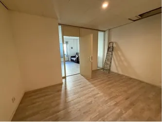 Foto van de Appartement gelegen aan de Rendementsweg in Mijdrecht