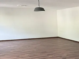 Foto van de Studio gelegen aan de Cauberg in Valkenburg
