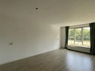 Foto van de Appartement gelegen aan de Frans Halsstraat in Venlo