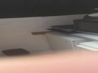 Foto van de Kamer gelegen aan de Schulpweg in Velsen-Noord