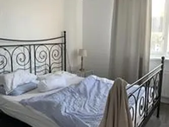 Foto van de Kamer gelegen aan de Patrijspoort in Amstelveen