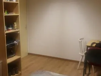 Foto van de Kamer gelegen aan de Azielaan in Delft