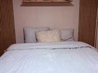 Foto van de Kamer gelegen aan de Colijnlaan in Uithoorn
