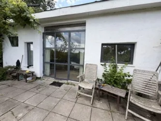 Foto van de Appartement gelegen aan de Oude Akerweg in Gulpen