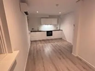 Foto van de Kamer gelegen aan de Goeman Borgesiusstraat in Nijmegen