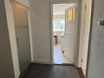 Foto van de Kamer gelegen aan de Rodenbachlaan in Eindhoven