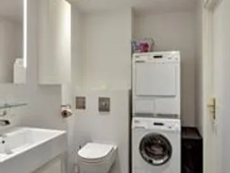 Foto van de Kamer gelegen aan de Hertogsingel in Maastricht