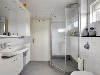 Foto van de Kamer gelegen aan de Oscar Carrestraat in Nijmegen