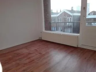 Foto van de Kamer gelegen aan de William Boothlaan in Rotterdam