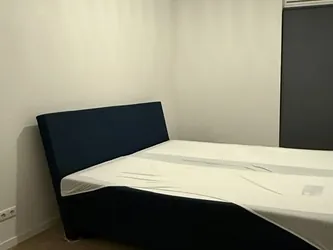 Foto van de Appartement gelegen aan de Meergras in Eindhoven