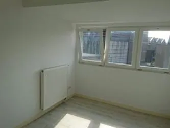 Foto van de Kamer gelegen aan de Liebergerweg in Hilversum