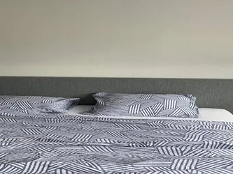 Foto van de Appartement gelegen aan de Rumpenerstraat in Brunssum