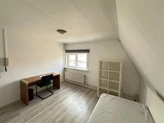 Foto van de Kamer gelegen aan de Couwervestraat in Goes