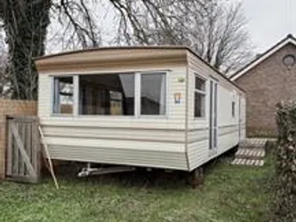 Foto van de Studio gelegen aan de Herenweg in Alkmaar