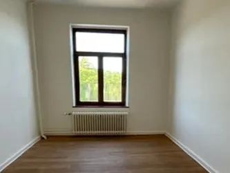Foto van de Appartement gelegen aan de Maastrichterlaan in Vaals