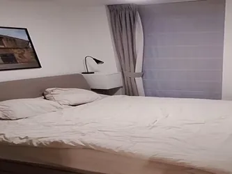 Foto van de Kamer gelegen aan de Helderseweg in Alkmaar