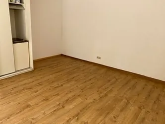 Foto van de Studio gelegen aan de Beukendreef in Berkel-Enschot