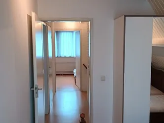 Foto van de Appartement gelegen aan de Engelsberg in Veldhoven