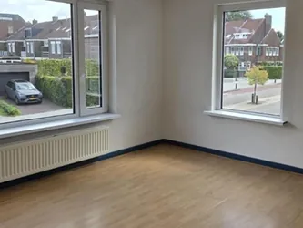 Foto van de Kamer gelegen aan de Bekkerweg in Heerlen