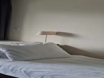 Foto van de Kamer gelegen aan de Akkerwinde in Capelle aan den IJssel