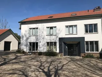 Foto van de Appartement gelegen aan de Hekerweg in Valkenburg