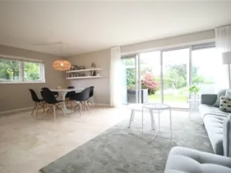 Foto van de Appartement gelegen aan de Plaswijk in Vinkeveen