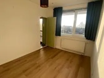 Foto van de Kamer gelegen aan de Gerdesstraat in Wageningen