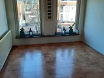 Foto van de Kamer gelegen aan de Heerengracht in Meppel