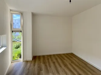 Foto van de Appartement gelegen aan de Sophiaplein in Apeldoorn
