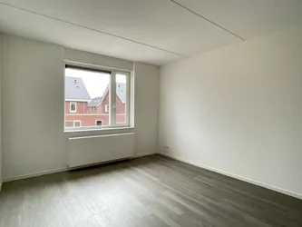 Foto van de Appartement gelegen aan de Vechtdal in Ede