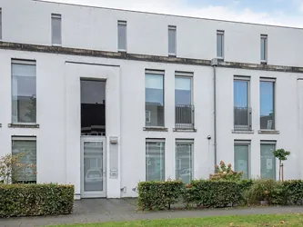Foto van de Appartement gelegen aan de Smelen in Veldhoven