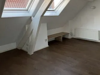 Foto van de Kamer gelegen aan de Grote Overstraat in Deventer