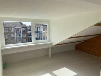 Foto van de Kamer gelegen aan de Johan van Soesdijkstraat in Diemen