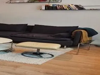 Foto van de Appartement gelegen aan de Bonnikeplein in Noordwijk