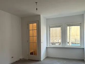 Foto van de Appartement gelegen aan de Reeweg Oost in Dordrecht