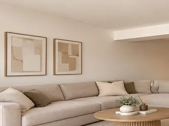 Foto van de Appartement gelegen aan de Vredebest in Gouda