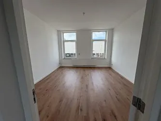 Foto van de Appartement gelegen aan de Maastrichterlaan in Vaals