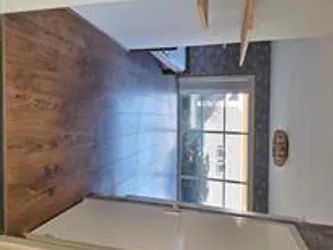 Foto van de Studio gelegen aan de Meije in Bodegraven