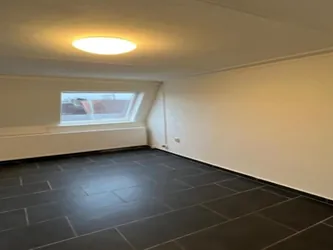 Foto van de Appartement gelegen aan de Maastrichterstraat in Brunssum